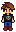 SunnyP avatar