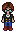 Illuminados avatar