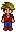 Kevin avatar