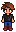 QuanBao avatar