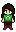 KitKat avatar
