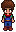BANK== avatar