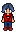 kotaki avatar