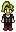 Juwan avatar