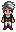 Vash avatar