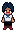 Amy avatar
