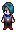Allura avatar