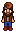 下巴 avatar