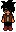Negro avatar