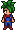 Eve avatar