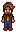Pentelho avatar