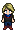 Elena avatar