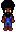 slave#69 avatar