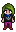 Willow avatar