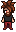 Pulguita avatar