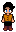 Gabriel avatar