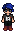 Ramon avatar