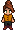 Helen avatar