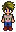 Justo avatar