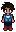 nore avatar