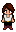 NinaSalander avatar