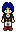 Vithor avatar