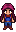Nanda avatar