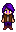 Yuri avatar