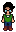 Armand avatar