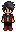 Ritta avatar