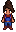 Harper avatar
