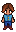 Elyssa avatar