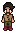 Fuhrer avatar