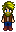 Shade avatar