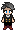 Nayeru avatar