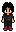 이삭 avatar
