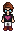 Yo Han avatar