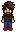 Ceris avatar