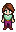 laura avatar