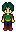 omaioshinderu avatar