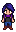 Arika avatar