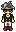 boyder178 avatar