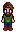 Ruko avatar