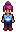 Eli avatar