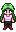 Vani avatar