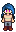 呆喵 avatar