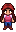 Coochie avatar