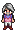茉堂 avatar