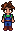 Andex avatar