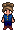 Sarah avatar